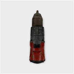 Milwaukee 2804-20 M18 Fuel Brushless 1/2